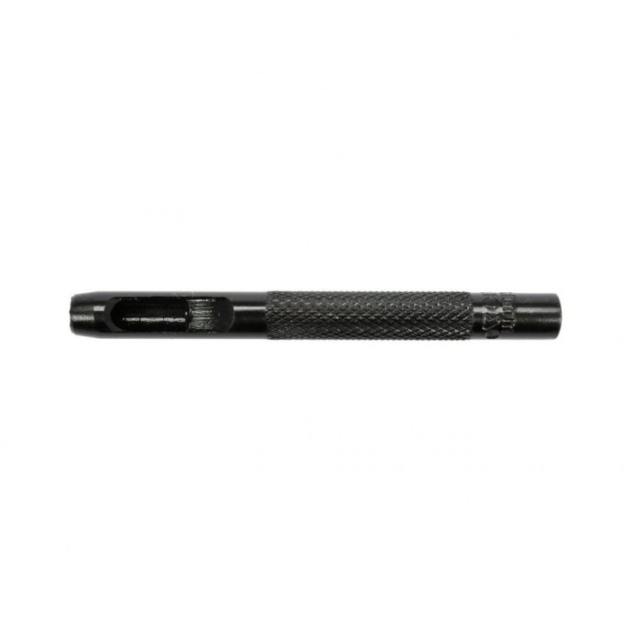 Preducele 6mm Yato YT-35854