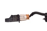Senzor de impact dreapta față KIA OPTIMA 2018 OEM: 95920-D4000 17550025