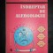 VALENTIN FILIP - INDREPTAR DE ALERGOLOGIE