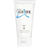 Cumpara ieftin Just Glide Anal gel lubrifiant anal 50 ml