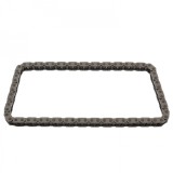 Febi Bilstein lant distributie