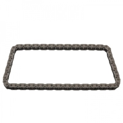 Febi Bilstein lant distributie foto