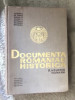 Documenta Romaniae Historica Moldova Vol XXI 1632-1633