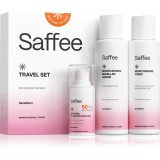 Saffee SensiDerm Travel Set Seturi pentru voiaj