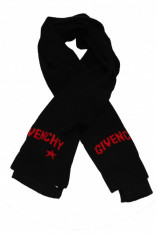 Fular Givenchy foto