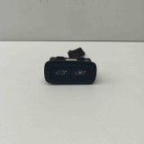 Comutator deschidere haion VOLVO XC90 II 2024 OEM: 31674801 | 31220620