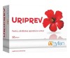 Uriprev 12 plicuri Hyllan