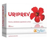 Uriprev 12 plicuri Hyllan