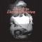 Death to Deconstruction: Reclaiming Faithfulness as an Act of Rebellion