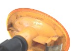 MINI COOPER R56 2010 OEM: 72599954 SKU: 4064963