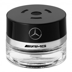 Odorizant Oe Mercedes-Benz Amg 63 A2908990400