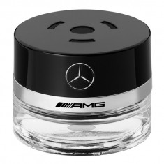 Odorizant Oe Mercedes-Benz Amg 63 A2908990400