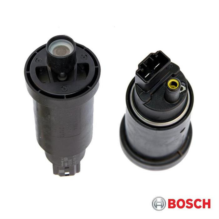 Pompa benzina Dacia 1410, Papuc injectie Bosch 46036 | Okazii.ro
