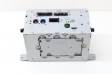 Unitate radio CD navigație VOLVO XC40 536 2019 OEM: P32218314,32247689,T94116428 11519074