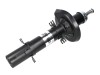 Amortizor VW GOLF IV Variant (1J5) (1999 - 2006) Magnum Technology AHW017MT