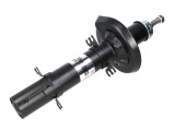 Amortizor VW BORA Combi (1J6) (1999 - 2005) Magnum Technology AHW017MT