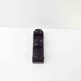 Buton geam ușă dreapta față NISSAN JUKE F15 2017 OEM: 25401-1KK5E 16852790