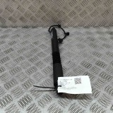 ECU Tesla Model X 2017 Modul Control 1063441-00-C OEM