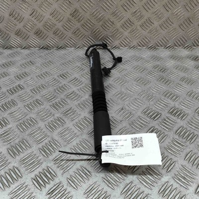 Alt modul de control TESLA MODEL X 2017 OEM: 1063441-00-C 25806183 foto