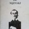 JOURNAL DE NIJINSKI. EDITIE BILINGVA ROMAN-FRANCEZ-NIJINSKI-236222