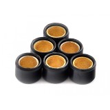 Set role variator 17x12 - 5,2gr