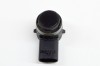 Senzor de parcare spate BMW i3 I01 2021 OEM: 9274427,E232061 18076482