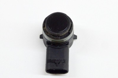 Senzor de parcare spate BMW i3 I01 2021 OEM: 9274427,E232061 18076482 foto