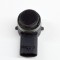 Senzor de parcare spate BMW i3 I01 2021 OEM: 9274427,E232061 18076482