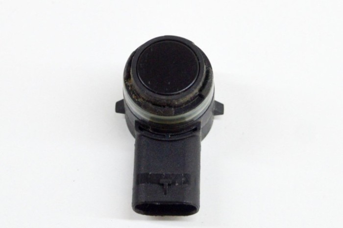 Senzor de parcare spate BMW i3 I01 2021 OEM: 9274427,E232061 18076482