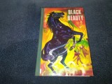 Cumpara ieftin ANNA SEWELL - BLACK BEAUTY