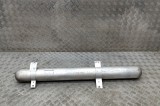 LAND ROVER RANGE ROVER SPORT II L494 2016 OEM: DPLA-5B709-BA SKU: 25000662