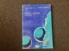 Victor Iancu, Dumitru Muresan - Pamant-Cosmos si retur