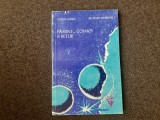 Victor Iancu, Dumitru Muresan - Pamant-Cosmos si retur