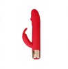 Vibrator Mayra DR Red