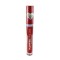 Luciu de buze pentru volum, Technic, Plumping Lipgloss, Power, 3 ml