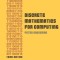 Discrete Mathematics for Computing