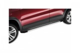 Cumpara ieftin Praguri compatibile VW Caddy 2003-2020