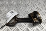 Piston CITRO&Euml;N C4 Picasso I UD_ 2012 OEM: 1675941480,1631729180 28193520