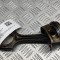 Piston CITRO&Euml;N C4 Picasso I UD_ 2012 OEM: 1675941480,1631729180 28193520