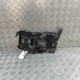 Suport baterie PEUGEOT 5008 II MC, MJ, MR, M4 2023 OEM: 9815288480,9815411580,981528858000