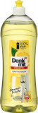 Denkmit Detergent de vase lamaie, 1 l