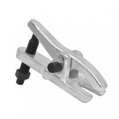 Extractor pentru articulatii sferice 135 mm ,Presa pivoti , rotule si cap de bara