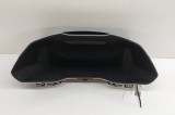 Ceas de bord SKODA SUPERB III Estate 3V5 2019 OEM: 3V0920790A,A2C14711300,A2C17543100 30472441