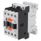 Contactor 3P NO 24VAC 9A BF0901A024