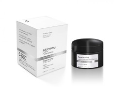 Crema de fata anti-aging reparatoare, 50ml, Alchemy