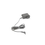 Alimentator Compatibil Dyson V10 V11, Cod Piesa 969350-03, Oem