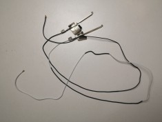 Acer Aspire 8920G Antene WiFi