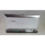 210. DISPLAY LAPTOP LP156WF1(TL)(B2) 15.6 INCH 1920 X 1080 WUXGA FULL-HD LED