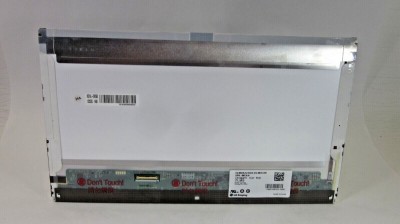210. DISPLAY LAPTOP LP156WF1(TL)(B2) 15.6 INCH 1920 X 1080 WUXGA FULL-HD LED foto