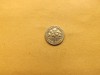 SUA 10 Centi / One Dime 1965, America de Nord, Cupru-Nichel